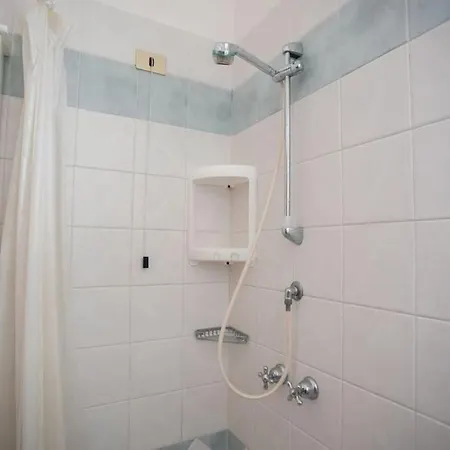 Appartement Kassia