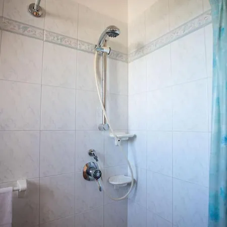 Kassia *