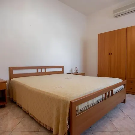 Appartement Kassia